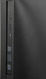 HIPER AIO Office HO-D8M-OEM-B HIPER AIO Office HO-D8M-OEM-B