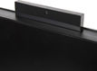 HIPER AIO Office HO-D8M-OEM-B HIPER AIO Office HO-D8M-OEM-B
