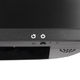 HIPER AIO Office HO-D8M-OEM-B HIPER AIO Office HO-D8M-OEM-B
