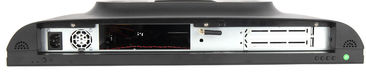 HIPER AIO Office HO-D8M-OEM-B HIPER AIO Office HO-D8M-OEM-B