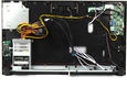 HIPER AIO Office HO-D8M-OEM-B HIPER AIO Office HO-D8M-OEM-B