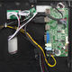 HIPER AIO Office HO-D8M-OEM-B HIPER AIO Office HO-D8M-OEM-B