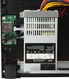 HIPER AIO Office HO-D8M-OEM-B HIPER AIO Office HO-D8M-OEM-B