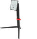 HIPER AIO Office HO-D8M-OEM-B HIPER AIO Office HO-D8M-OEM-B