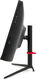 HIPER AIO Office HO-D8M-OEM-B HIPER AIO Office HO-D8M-OEM-B