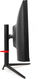 HIPER AIO Office HO-D8M-OEM-B HIPER AIO Office HO-D8M-OEM-B