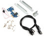HIPER AIO Office HO-D8M-OEM-B HIPER AIO Office HO-D8M-OEM-B