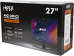 HIPER AIO Office HO-D8M-OEM-B