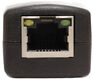 OSNOVO CN-PoE24/G