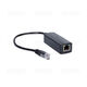 OSNOVO CN-PoE24/G