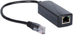OSNOVO CN-PoE24/ G CN-PoE24/G