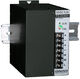 OSNOVO PS-55360/I