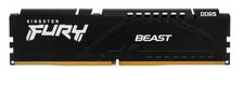 Kingston KF552C40BB-16 Kingston KF552C40BB-16