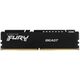 Kingston KF552C40BB-16 Kingston KF552C40BB-16