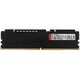 Kingston KF552C40BB-16 Kingston KF552C40BB-16