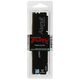 Kingston KF552C40BB-16 Kingston KF552C40BB-16