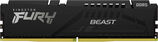 Модуль памяти Kingston KF552C40BB-16