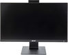 HIPER AIO Office HO-K6-FL-OEM-B