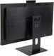 HIPER AIO Office HO-K6-FL-OEM-B