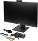 HIPER AIO Office HO-K6-FL-OEM-B