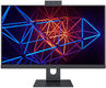 HIPER AIO Office HO-K6-FL-OEM-B
