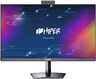 HIPER AIO Office HO-D3-H510-B