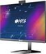 HIPER AIO Office HO-D3-H510-B