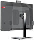 HIPER AIO Office HO-D3-H510-B
