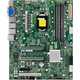 Серверная материнская плата SuperMicro MBD-X12SCA-F-O