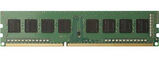 Модуль памяти Серверная оперативная память Samsung 16GB DDR4 (M393A4K40DB3-CWECO)
