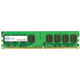 Серверная оперативная память Dell 16GB DDR4 (370-AEVQ)