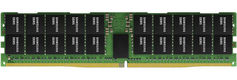 Серверная оперативная память Samsung 16GB DDR4 (M321R2GA3BB6-CQK) Серверная оперативная память Samsung 16GB DDR4 (M321R2GA3BB6-CQK)
