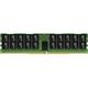 Серверная оперативная память Samsung 16GB DDR4 (M321R2GA3BB6-CQK) Серверная оперативная память Samsung 16GB DDR4 (M321R2GA3BB6-CQK)