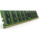 Серверная оперативная память Samsung 16GB DDR4 (M321R2GA3BB6-CQK) Серверная оперативная память Samsung 16GB DDR4 (M321R2GA3BB6-CQK)