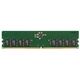 Серверная оперативная память Samsung 16GB DDR4 (M321R2GA3BB6-CQK) Серверная оперативная память Samsung 16GB DDR4 (M321R2GA3BB6-CQK)