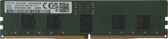 Серверная оперативная память Samsung 16GB DDR4 (M321R2GA3BB6-CQK) Серверная оперативная память Samsung 16GB DDR4 (M321R2GA3BB6-CQK)
