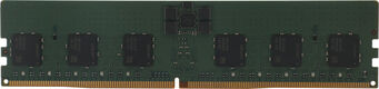 Серверная оперативная память Samsung 16GB DDR4 (M321R2GA3BB6-CQK)