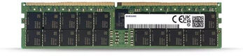 Серверная оперативная память Samsung 16GB DDR4 (M321R4GA0BB0-CQK)