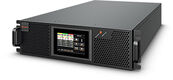 CyberPower RT33025KE