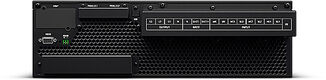 CyberPower RT33025KE