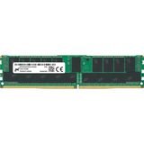 Модуль памяти Crucial
Серверная оперативная память Micron 32GB DDR4 (MTA36ASF4G72PZ-3G2R1)&nbsp;<img style='position: relative;margin:0' src='/image/only_to_order_edit.gif' alt='На заказ' title='На заказ' />