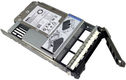 Dell 400-ASHJ