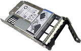 Dell 400-ASHJ&nbsp;<img style='position: relative;margin:0' src='/image/only_to_order_edit.gif' alt='На заказ' title='На заказ' />