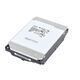 Toshiba MG09ACA18TE