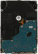 Toshiba MG09ACA18TE