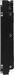 Toshiba MG09ACA18TE
