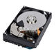 Toshiba MG08ADA800E Toshiba MG08ADA800E
