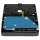 Toshiba MG08ADA800E Toshiba MG08ADA800E