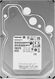 Toshiba MG08ADA800E Toshiba MG08ADA800E