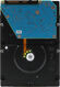 Toshiba MG08ADA800E Toshiba MG08ADA800E
